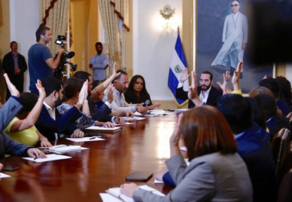 con1-cu_e520x360.jpg