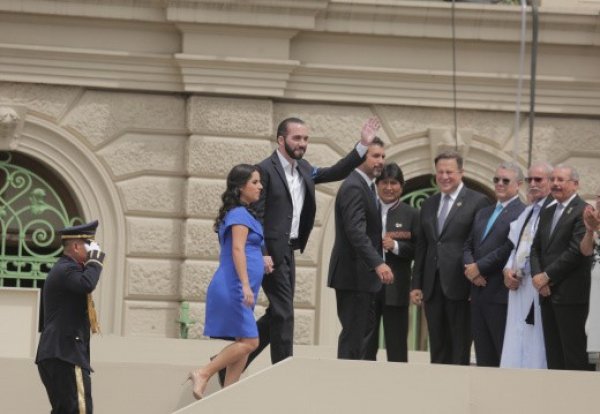 6-cu_e520x360.jpg