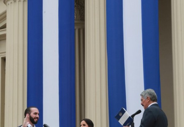 18A-cu_e520x360.jpg
