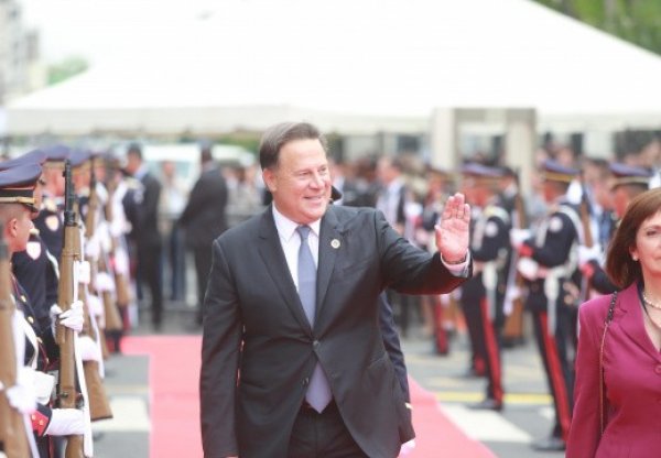 a29-cu_e520x360.jpg