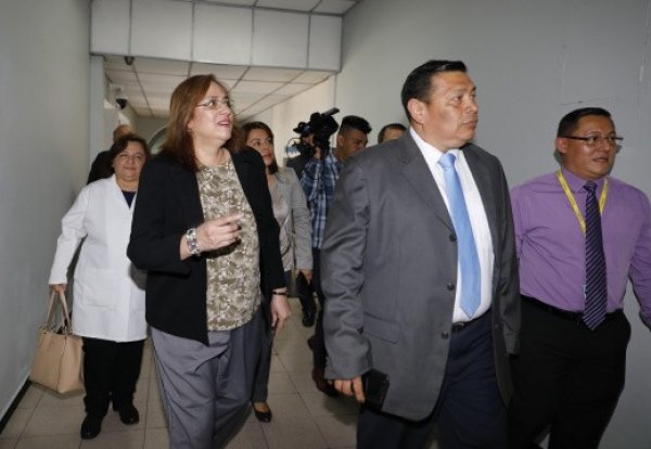 salud2-cu_e520x360.jpg