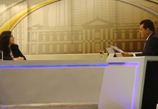 Economia1cu_e520x360