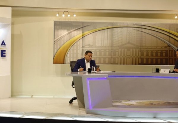 Trabajocu_e520x360
