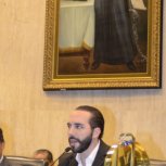 SOLICITUD DE PERMISO EN ASAMBLEA