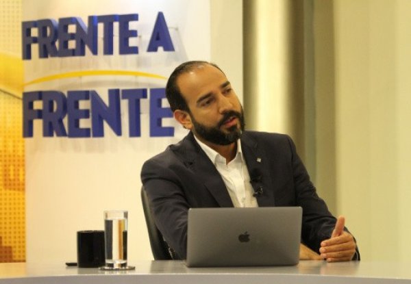 cocu_e520x360