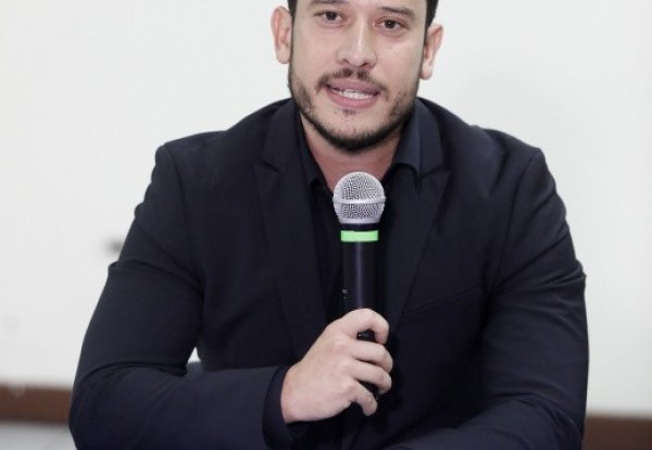 cifcu_e520x360