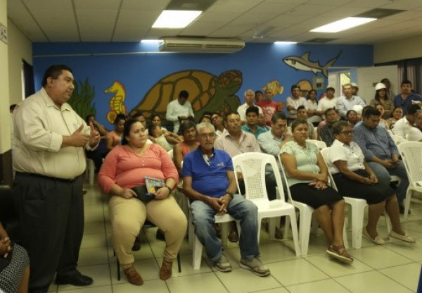 MinistradeTurismo1cu_e520x360