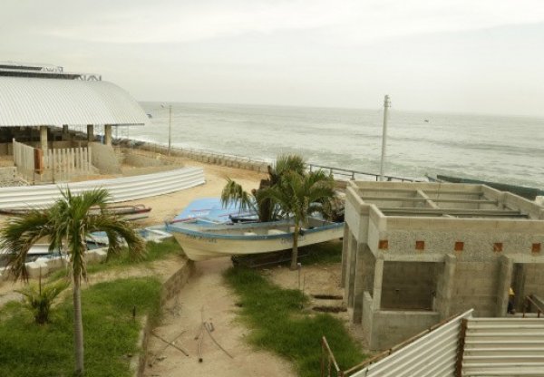 MinistradeTurismo2cu_e520x360
