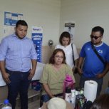 MinistradeSaludvisitaIslaLaPirraya2cu_e520x360