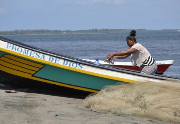 MinistradeSaludvisitaIslaLaPirraya11cu_e520x360