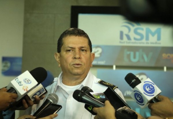 EntrevistaHechosDirectordePNC1cu_e520x360