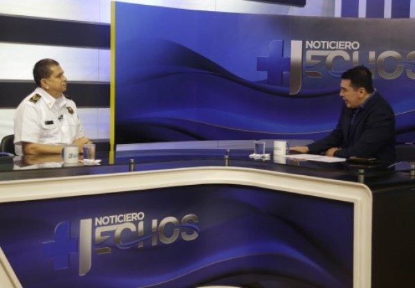 EntrevistaHechosDirectordePNCcu_e520x360