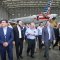 InauguracindeHangar6deAEROMAN101cu_e520x360