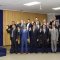 JuramentaciondeFuncionarios2cu_e520x360
