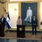 ElSalvadorMarruecos2cu_e520x360