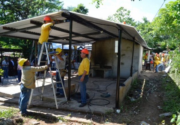Apopa8cu_e520x360