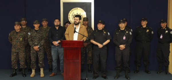 SEGURIDAD2